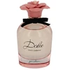 Dolce&Gabbana Dolce&amp;Gabbana Kvepalai moterims Dolce-Gabbana Dolce EDP, 75 ml