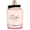 Dolce&Gabbana Dolce&amp;Gabbana Kvepalai moterims Dolce-Gabbana Dolce EDP, 75 ml
