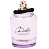Dolce&Gabbana Dolce Peony