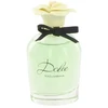Dolce&Gabbana Dolce & Gabbana Dolce EDP W 75 ml Tester
