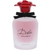 Dolce&Gabbana Dolce & Gabbana Dolce Rosa Excelsa EDP kvepalai moterims, 75 ml