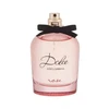 Dolce&Gabbana Dolce Rose