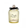 Dolce&Gabbana Dolce & Gabbana Dolce & Gabbana, Dolce Shine, Eau De Parfum, For Women, 75 ml *Tester For Women