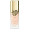 Dolce&amp;Gabbana Dolce &amp; Gabbana matinis pagrindas SPF 20 (Everlast Foundation), 27 ml, 2C Light