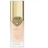 Dolce&Gabbana Dolce & Gabbana matinis pagrindas SPF 20 (Everlast Foundation), 27 ml, 2C Light