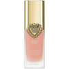 Dolce&Gabbana Ilgalaikio makiažo pagrindas (Everlast Primer), 28 ml