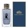Dolce&Gabbana Tester Dolce & Gabbana K By Dolce & Gabbana EDT 100ml