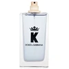 Dolce&Gabbana K