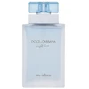 Kvepalai moterims Dolce&Gabbana Light Blue Intense EDP 50ml