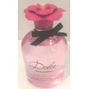 Kvepalai moterims Dolce & Gabbana Dolce Lily EDT, 75 ml
