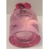 Kvepalai moterims Dolce & Gabbana Dolce Lily EDT, 75 ml