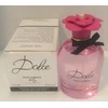 Kvepalai moterims Dolce & Gabbana Dolce Lily EDT, 75 ml