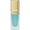 Dolce&amp;Gabbana Lūpų blizgesys didesnei apimčiai (Mint Oil Lip Plumper) 7 ml