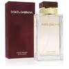 Kvepalai moterims Dolce &amp; Gabbana Pour Femme EDP, 100 ml