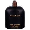 Dolcegabbana Dolce&amp;Gabbana Kvepalai vyrams Dolce-Gabbana Pour Homme EDP, 125 ml