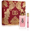 Dolce&amp;Gabbana Dolce&amp;Gabbana Kvepalai moterims Dolce-Gabbana Q EDP, 100 ml
