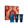 Dolce&amp;Gabbana K rinkinys vyrams (EDP, 100 ml + dušo želė, 50 ml + balzamas po skutimosi, 50 ml)