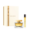 Dolce&amp;Gabbana Set Dolce &amp; Gabbana: The One Eau De Parfum For Women, 75 ml + The One Eau De Parfum For Women, 10 ml