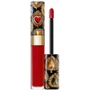 Lūpų dažai Dolce &amp; Gabbana Shinissimo High Shine Lip Lacquer, 660 Heart Power, 4,5 ml