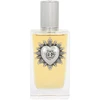 Dolce&Gabbana Devotion EDP 100ml (TESTER)