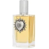 Dolce&Gabbana Devotion EDP 100ml (TESTER)