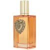 Dolce&Gabbana Dolce & Gabbana Devotion Intense EDP kvepalai moterims, 100 ml