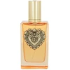 Dolce&Gabbana Dolce & Gabbana Devotion Intense EDP kvepalai moterims, 100 ml