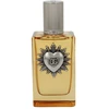 Dolce&Gabbana Flakonas Dolce & Gabbana Devotion Pour Homme Parfum 100 ml
