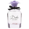 Dolce&Gabbana Tester Dolce & Gabbana Dolce Peony EDP 75ml