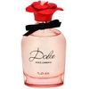 Dolce&Gabbana Testeris Dolce & Gabbana Dolce Rose EDT 75 ml