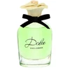 Dolce&Gabbana Flakon Dolce & Gabbana Dolce Women EDP 75ml