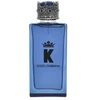 Dolce&Gabbana Flakon Dolce & Gabbana K By Dolce & Gabbana EDP 100ml