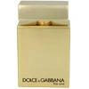 Dolce&Gabbana Flakon Dolce & Gabbana The One Gold Men EDP 100ml
