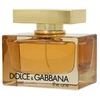 Dolce&Gabbana Flakon Dolce & Gabbana The One Woman EDP Intense 75ml
