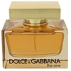 Dolce&Gabbana Flakon Dolce & Gabbana The One Woman EDP Intense 75ml