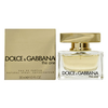 Dolce&Gabbana The One EDP Tester