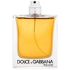 Dolce&Gabbana Flacon Dolce & Gabbana The One For Men EDT 100ml