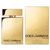 Dolce&amp;Gabbana Dolce &amp; Gabbana Dolce &amp; Gabbana Dolce &amp; Gabbana Dolce &amp; Gabbana Dolce &amp; Gabbana Dolce &amp; Gabbana The One For Men Auksinis intensyvus EDP purškiklis, 100 ml