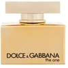 Dolce&Gabbana The One Gold Intense