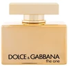 Dolce&Gabbana The One Gold Intense