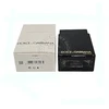 Dolce&Gabbana Flakon Dolce & Gabbana The One For Men Intense EDP 100ml