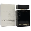 Dolce&Gabbana Flakon Dolce & Gabbana The One For Men Intense EDP 100ml