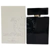 Dolce&Gabbana Flakon Dolce & Gabbana The One For Men Intense EDP 100ml