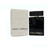 Dolce&Gabbana Flakon Dolce & Gabbana The One For Men Intense EDP 100ml
