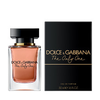 Dolce&amp;Gabbana Dolce &amp; Gabbana Dolce &amp; Gabbana Dolce &amp; Gabbana Dolce &amp; Gabbana Dolce &amp; Gabbana Dolce &amp; Gabbana Dolce &amp; Gabbana The Only One EDP Purškiklis, 100 ml