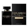 Kvepalai moterims Dolce &amp; Gabbana The Only One Intense EDP, 100 ml