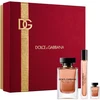 Dolce&amp;Gabbana Dolce &amp; Gabbana The Only One EDP 100 ml + EDP MINI 10 ml + EDP MINI 5 ml (woman)