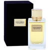 Dolce&Gabbana Dolce & Gabbana Velvet Mimosa Bloom Eau De Parfum 150 ml (woman)