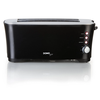 Skrudintuvas Domo Domo B-Smart DO961T