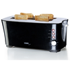 Skrudintuvas Domo Domo B-Smart DO961T